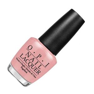 OPI Classic Лак для ногтей Hawaiian Orchid NLA06 15мл