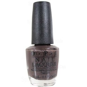 OPI Classic Лак для ногтей How Great Is Your Dane? NLN44 15мл