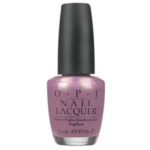 OPI Classic Лак для ногтей Significant Other Color NLB28 15мл
