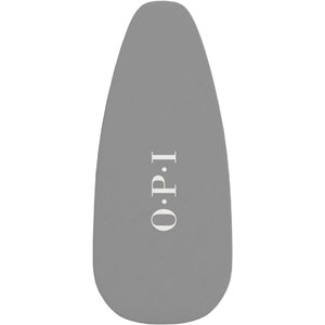OPI Disposable Grit Strips Одноразовые абразивы размер 180