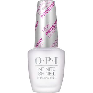 OPI Infinite Shine Базовое покрытие для ногтей Base Coat Primer IST11 15мл