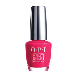 OPI Infinite Shine Лак с преимуществом геля Indefinitely Maybe ISL55 15мл