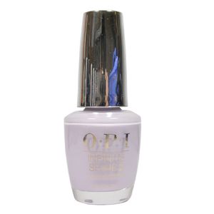 OPI Infinite Shine Лак с преимуществом геля Lavendurable ISL44 15мл