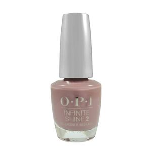 OPI Infinite Shine Лак с преимуществом геля Tickle My France-Y ISLF16 15мл