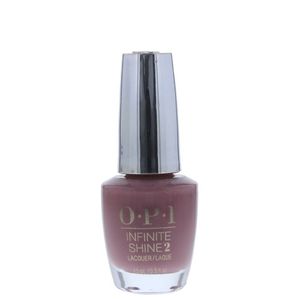 OPI Infinite Shine Лак с преимуществом геля You Sustain Me ISL57 15мл