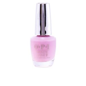 OPI Infinite Shine Лак с преимуществом геля Getting Nadi On My Honeymoon ISLF82 15мл