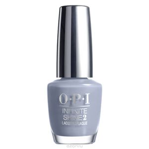 OPI Infinite Shine Лак с преимуществом геля Reach For The Sky ISL68 15мл