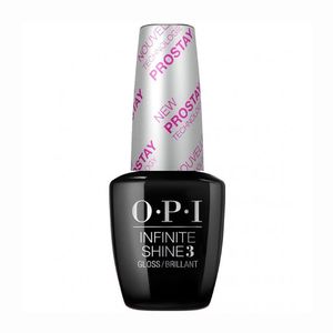 OPI Infinite Shine Верхнее покрытие для ногтей Top Coat Gloss IST31 15мл