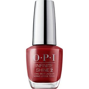 OPI Лак для ногтей I Love You Just  ISLP39 15мл