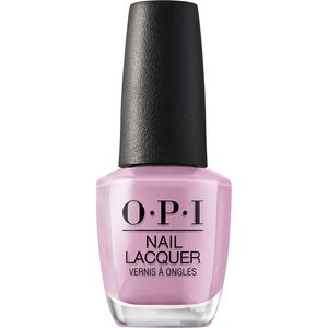 OPI Лак для ногтей Seven Wonders of OPI ISLP32 15мл