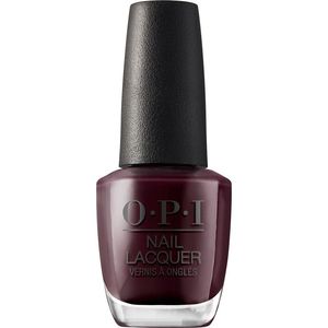 OPI Лак для ногтей Yes My Condor Can-Do! ISLP41 15мл