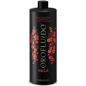 Orofluido Asia Шампунь для волос  1000мл