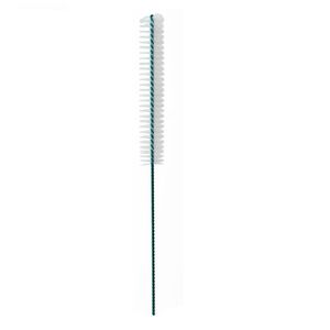 Paro Isola Long Цилиндрические ершики длинные, ультрамягкие, диаметр 1,9 мм, 10 шт