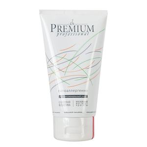 Премиум (Premium) Крем-маска грязевая Anti-acne, 150 мл