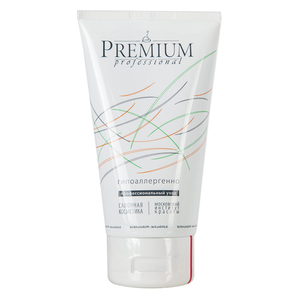 Премиум (Premium) Крем-маска Осветляющая, 150 мл