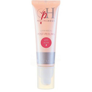 Премиум (Premium) Крем-маска Post Peeling anti-acne 2