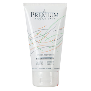 Премиум (Premium) Крем Sebum & Age Control 150 мл