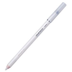PUPA карандаш для глаз MULTIPLAY №01