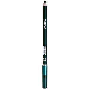 Pupa карандаш для глаз MULTIPLAY №02 ELECTRIC GREEN