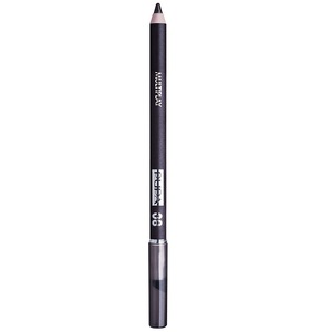 Pupa карандаш для глаз MULTIPLAY №08 BASIC BRUN