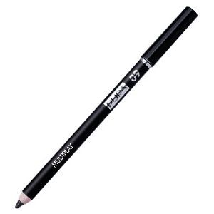 PUPA карандаш для глаз MULTIPLAY №09 Black
