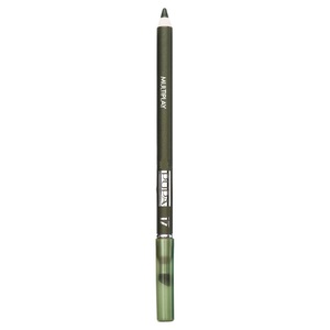 Pupa карандаш для глаз MULTIPLAY №17 ELM GREEN