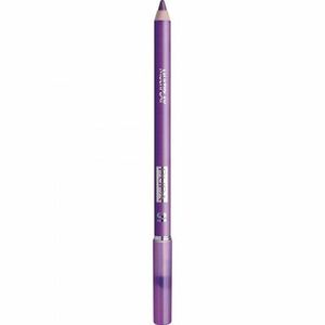 Pupa карандаш для глаз MULTIPLAY №31 wisteria violet