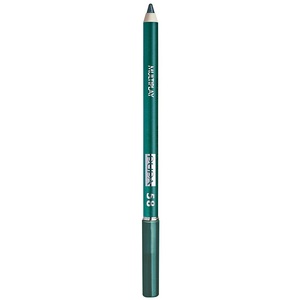 Pupa карандаш для глаз MULTIPLAY №58 PLASTIC GREEN