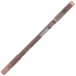 Pupa карандаш для губ TRUE LIPS №017 Natural