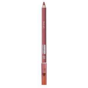 Pupa карандаш для губ TRUE LIPS №031