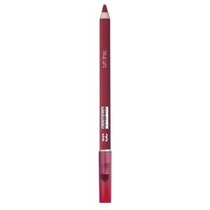 Pupa карандаш для губ TRUE LIPS №032