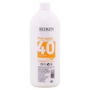 Редкен Про-Оксид 40 Волюм крем-проявитель (12%) 1000мл
