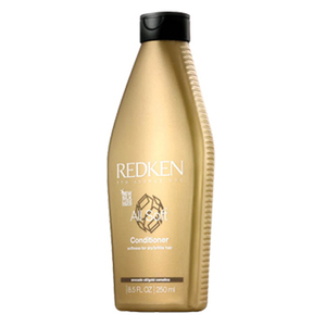 Redken (Редкен) Олл Софт Кондиционер для сухих и поврежденных волос All Soft 250 мл