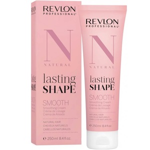 Revlon Lasting Shape Smooth долговременное выпрямление для нормальных волос 250мл