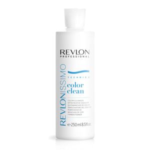 Revlon RVL Color Clean Средство для снятия краски с кожи 250мл