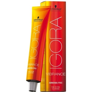 Schwarzkopf Игора Вайбранс 0-00 60 мл