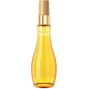 Schwarzkopf Oil Ultime масло Марулы 100мл