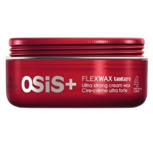 Schwarzkopf Осис Крем-Воск для волос 85 мл