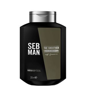 Sebastian SEBMAN THE SMOOTHER Кондиционер для волос 250мл