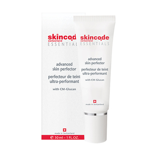 Skincode Essentials Преображающий уход, 30 мл