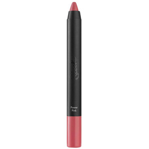 Sleek MakeUp Губная помада в стике Power Plump Lip Crayon 1048 Power Pink
