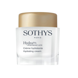 Сотис Youth Cream Comfort Hydra Обогащённый увлажнящий anti-age крем 50 мл S140372