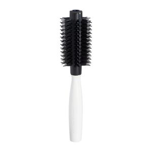 Tangle Teezer Blow-Styling Round Tool Small черный расческа для волос