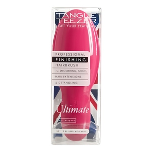 Tangle Teezer The Ultimate Pink расческа для волос