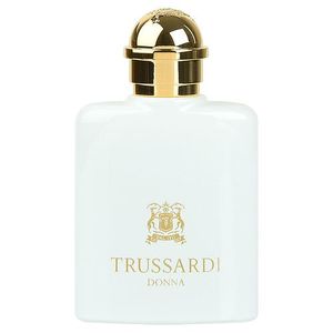 TRUSSARDI DONNA вода парфюмерная женская 50 ml