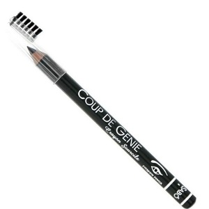 Vivienne Sabo Карандаш для бровей/Eyebrow Pencil/Crayon SourcilsCoup de Genie тон 003