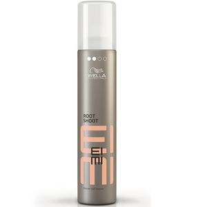 Wella EIMI Volume Спрей-мусс для прикорневого объема ROOT SHOOT 200мл