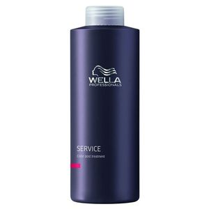 Wella Invigo Service Cтабилизатор окрашивания 1000мл