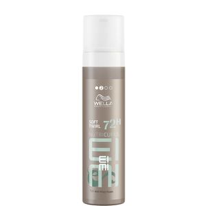 Wella Nutricurls Мусс для моделирования вьющихся волос 200мл