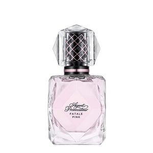 AGENT PROVOCATEUR Fatale Pink Limited Edition